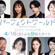 水沢エレナの画像 写真 ニュース記事一覧 モデルプレス 水沢エレナの画像 写真 ニュース記事一覧 モデルプレス