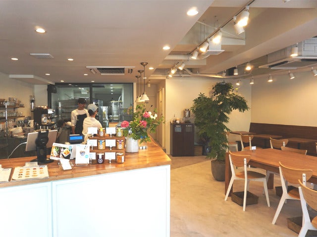 column_5a9b004f4935a47b94573251ab4b77d4.