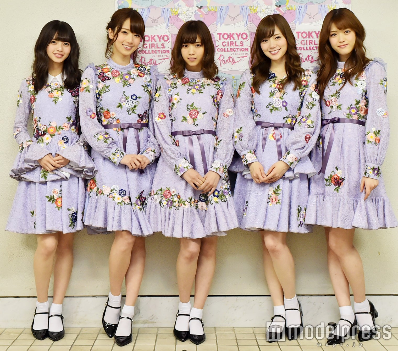 (画像15/17) メンバーに聞いた“乃木坂46齋藤飛鳥の尊敬できるところ”…「この春に始めたいことは？」「いま美容