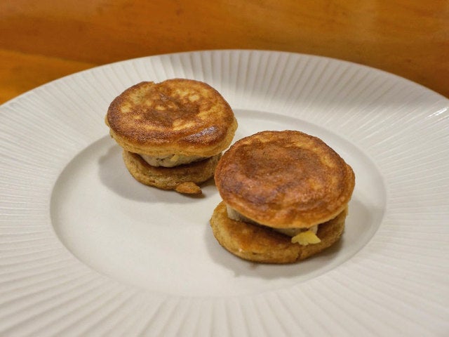 column_28e2a5a6e23aa39cec913ca3eecf9d45.