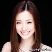 今の方が可愛い 女性芸能人ランキング モデルプレス 今の方が可愛い 女性芸能人ランキング モデルプレス