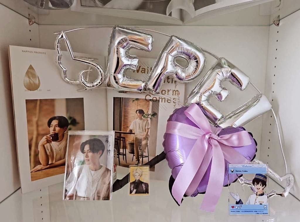 土屋太鳳公式Instagramより