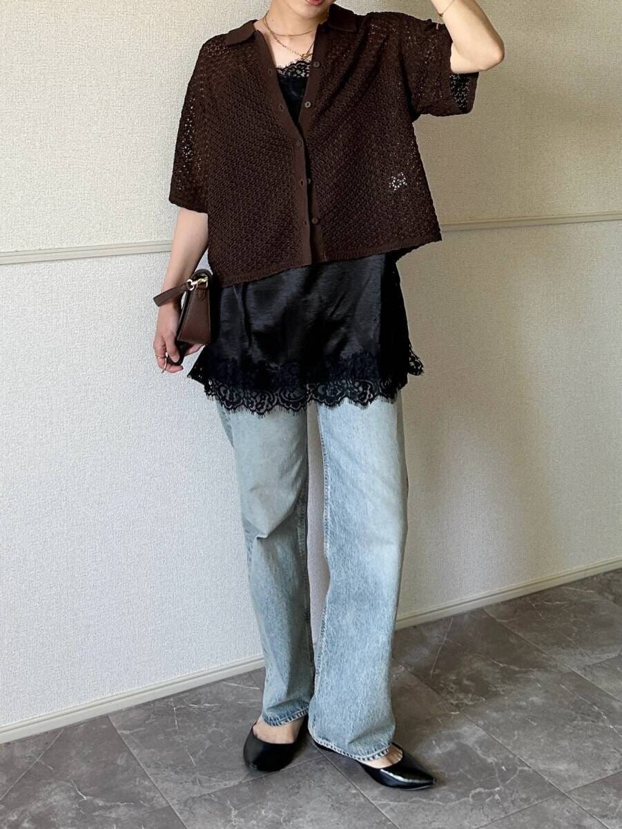 Style3