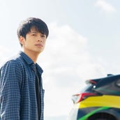 スピードワゴン 小沢の 愛の名言 にベッキー大興奮 勇気もらった 本当に素晴らしい と絶賛 モデルプレス スピードワゴン 小沢の 愛の名言 にベッキー大興奮 勇気もらった 本当に素晴らしい と絶賛 モデルプレス