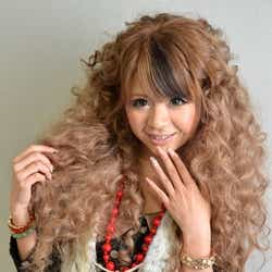 人気モデルカップルが誌上公開デート 交際1周年で祝福コメント殺到 モデルプレス 人気モデルカップルが誌上公開デート 交際1周年で祝福コメント殺到 モデルプレス