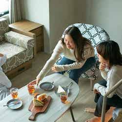 FAV HOTEL KUMAMOTO/画像提供:霞ヶ関キャピタル