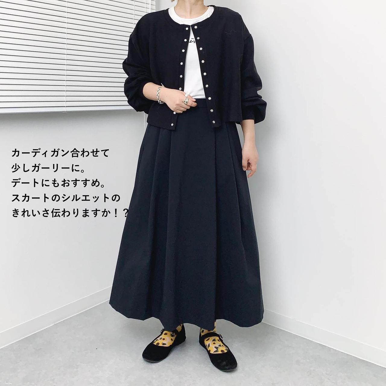 画像1: