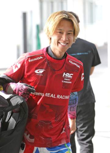 【ボート】多摩川 オープニングレースは富沢祐作がまくりで快勝