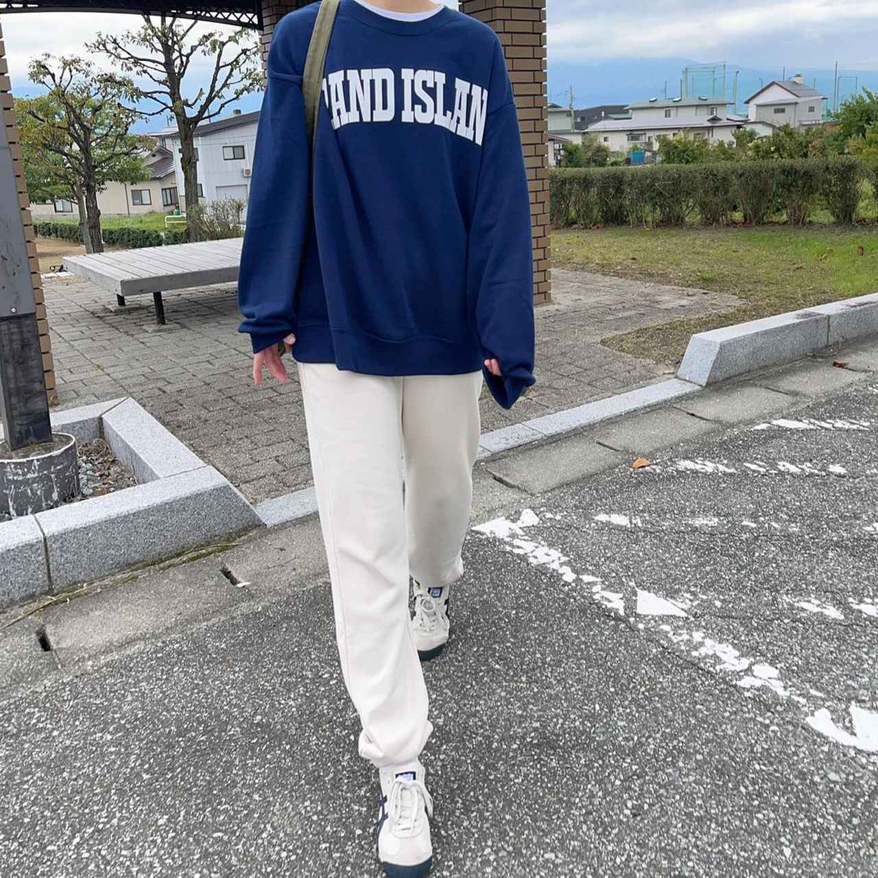 画像1: