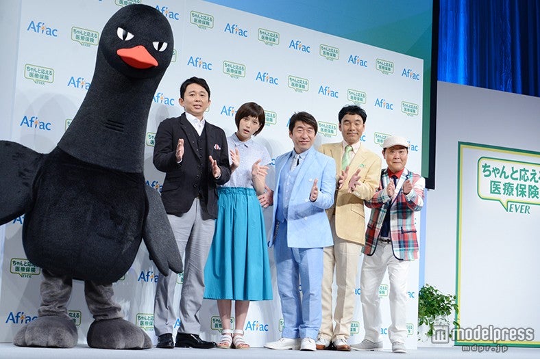 イベントの様子