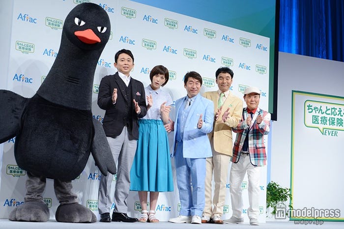 イベントの様子