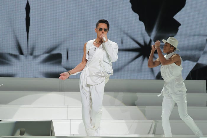 今市隆二(提供画像)