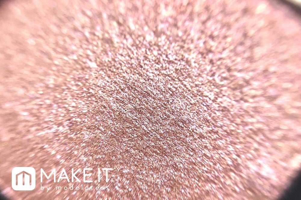 ADDICTION／ザ アイシャドウ／144 Vintage Rose (C)メイクイット