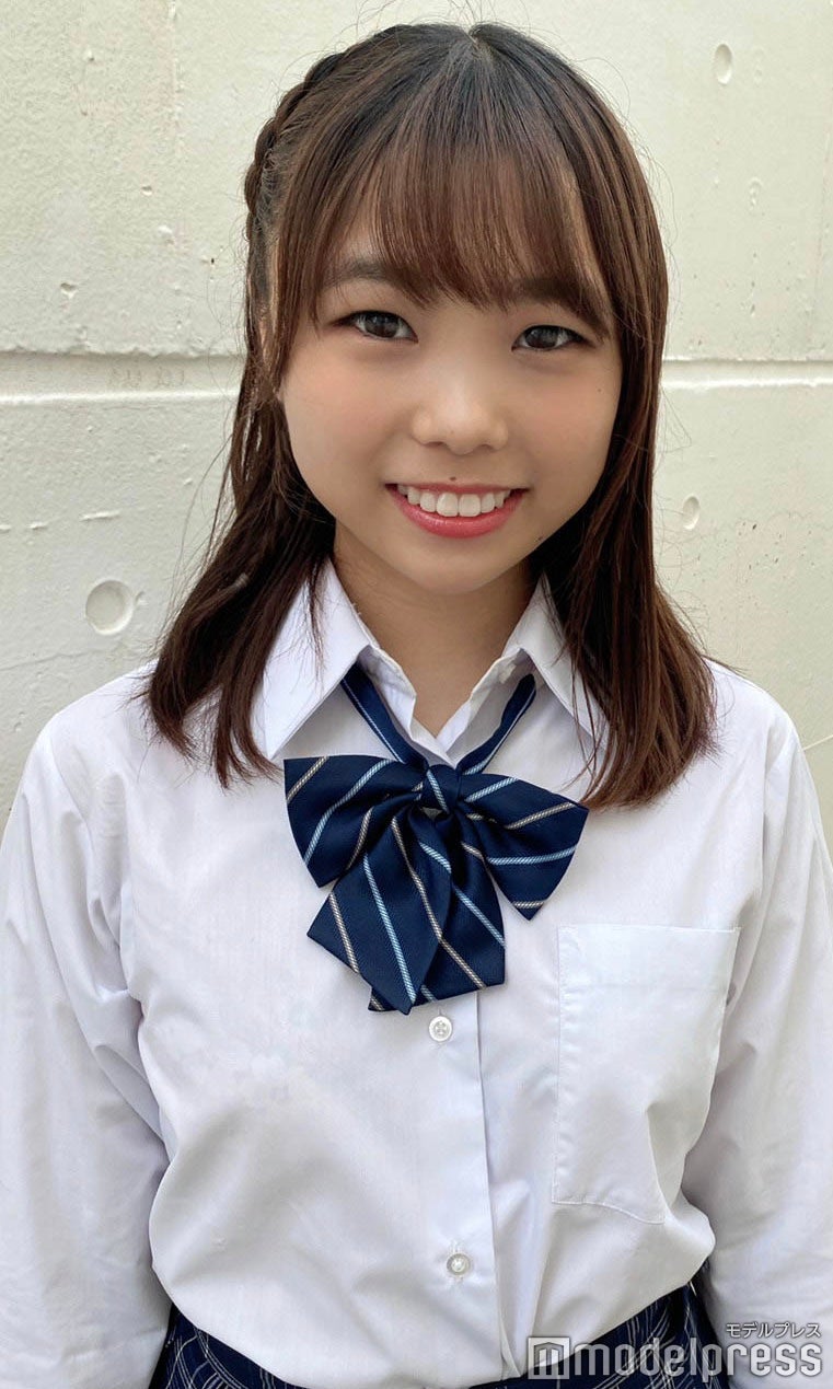 関東エリア候補者