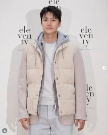 弟はNCTメンバー 韓国人気俳優が突発性難聴で入院 ドラマ撮影の参加を一時中断