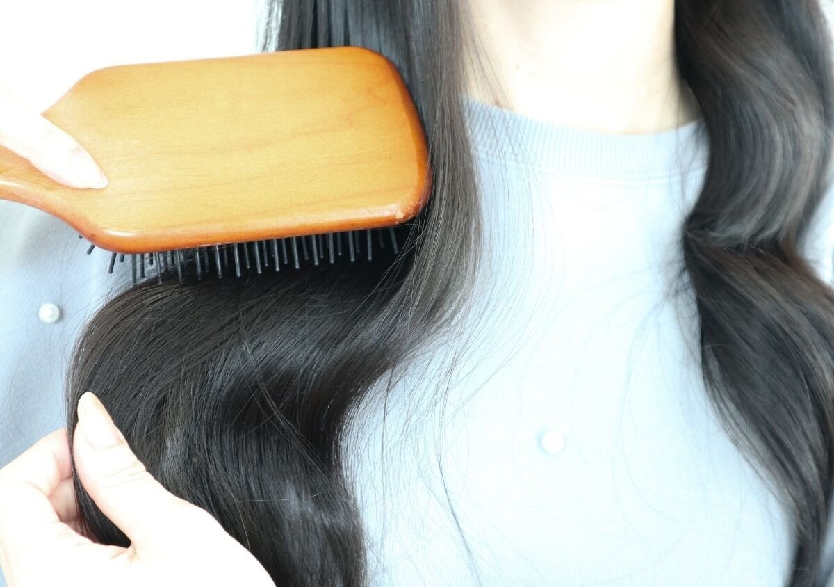 そのヘアケアNGです！美髪自慢の美容ライターが教えるヘアケア改善テク
