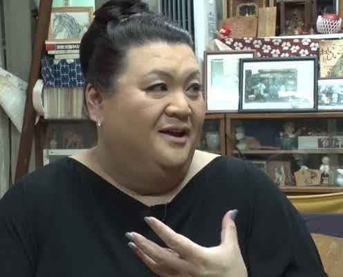 木村拓哉、入院中のマツコ・デラックスに送ったメールとは “同級生”トーク再び