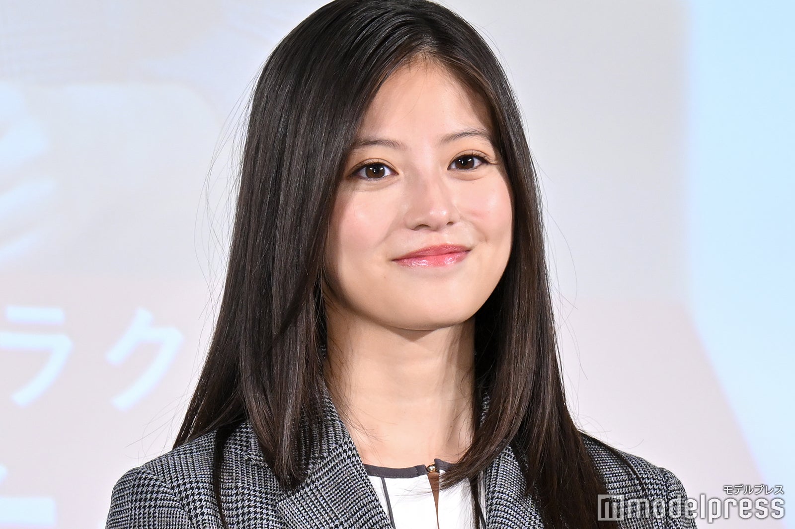 今田美桜（C）モデルプレス