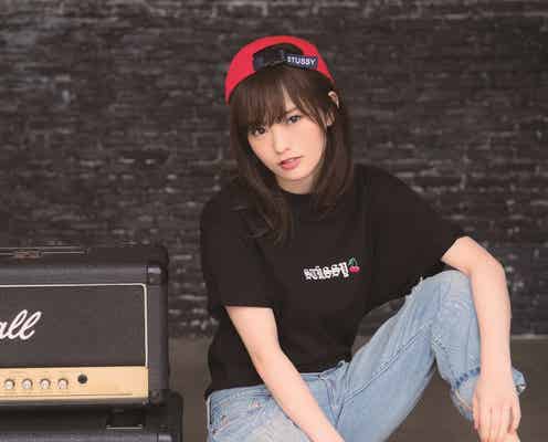 みんなが1番好きな山本彩は?本人も納得「言うことなしですね」