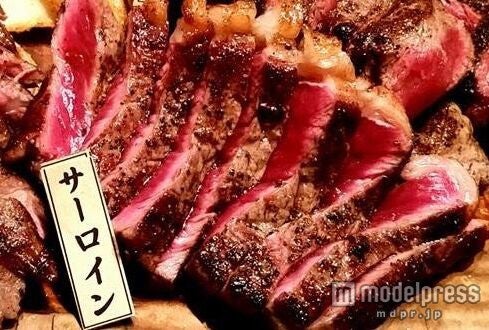 勝馬／画像提供：MUSA