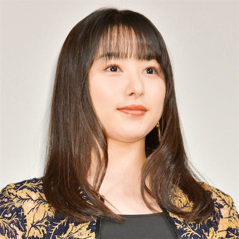 「怖すぎる…」桜井日奈子の"クズ不倫妻"ぶりにSNS騒然、映画では"バキバキ肉体美"も披露