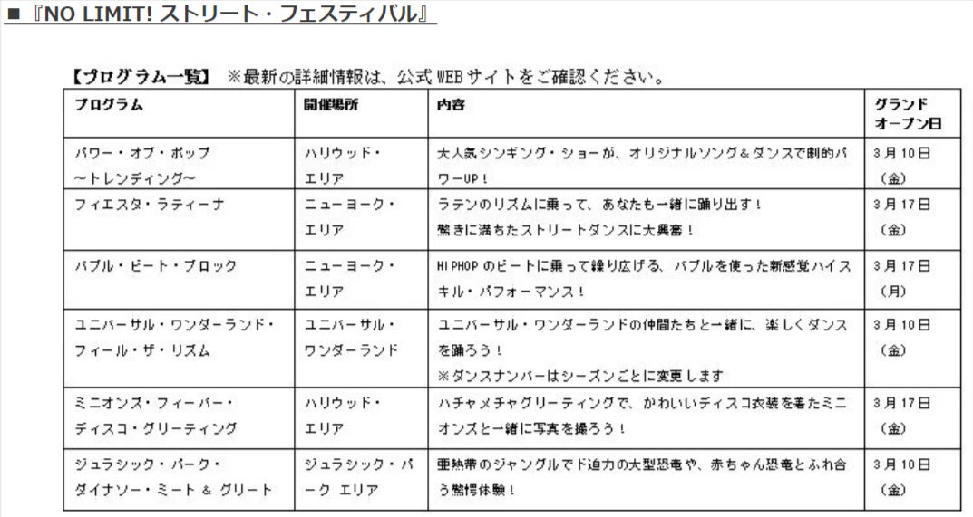 画像提供：ユー・エス・ジェイ