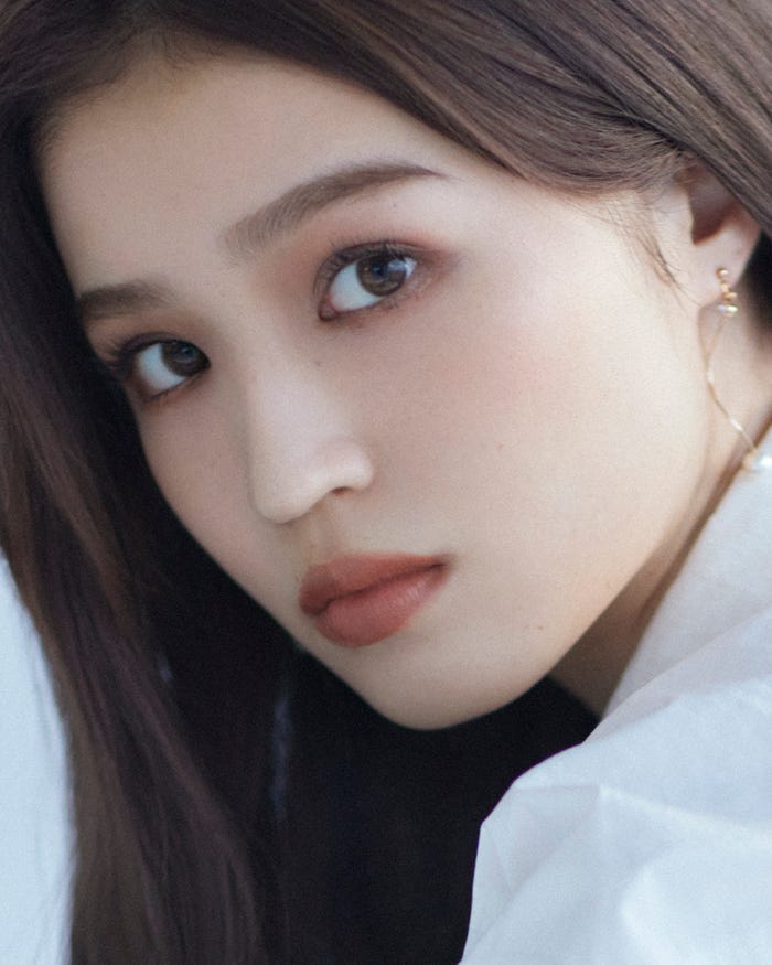 せいら(提供写真)