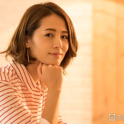 女子アナの 素 っぴん 椿原慶子アナ 同期 加藤綾子アナが注目されて 焦りを感じたときもあった ターニングポイント 夢を叶える秘訣 フジテレビ モデルプレス 女性アナウンサー連載 モデルプレス