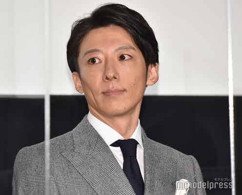 高橋一生「カルテット」共演者に感謝 “唐揚げ論争”今でも?