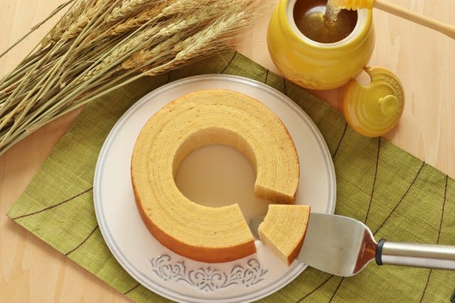 【大阪】限定品も♡