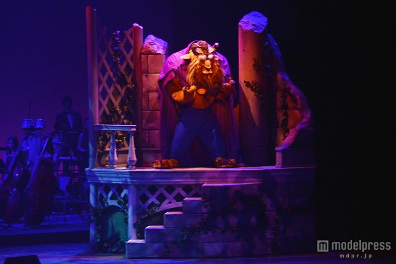 「バレンタイン・ナイト2015」