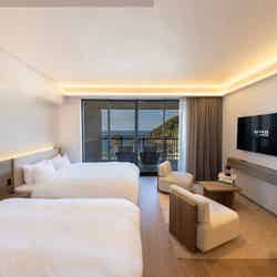 seven x seven 糸島/提供画像