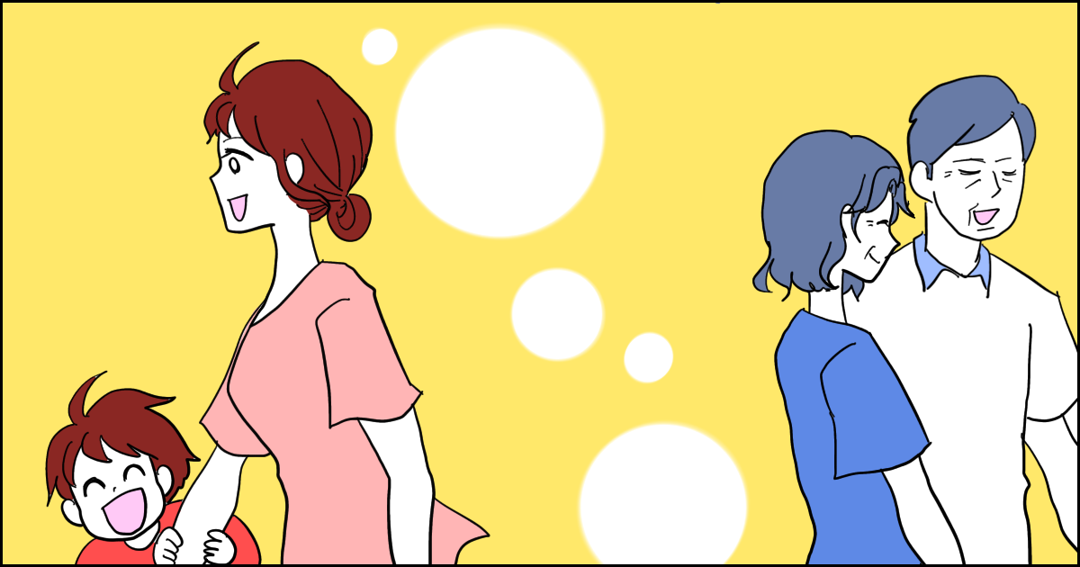 619_義父母(父母)_マメ美