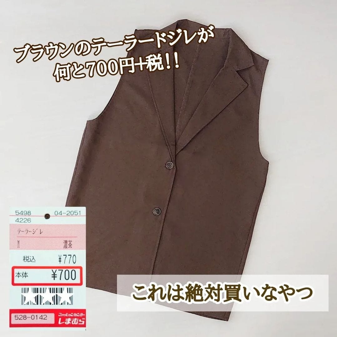 画像1: