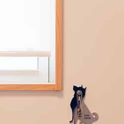 alt.coffee roasters Iwashimizu/提供画像