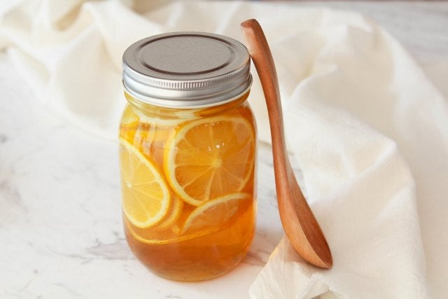 column_5645abe4293ae7f2ce06894365608bed.