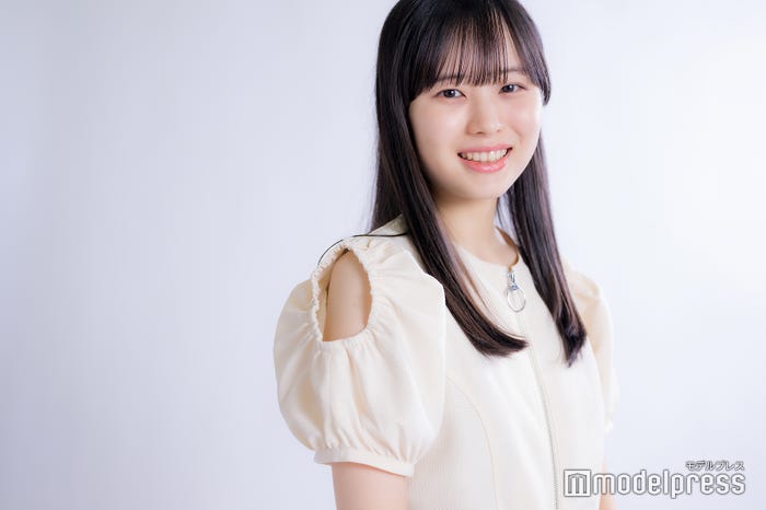 多田七帆(C)モデルプレス