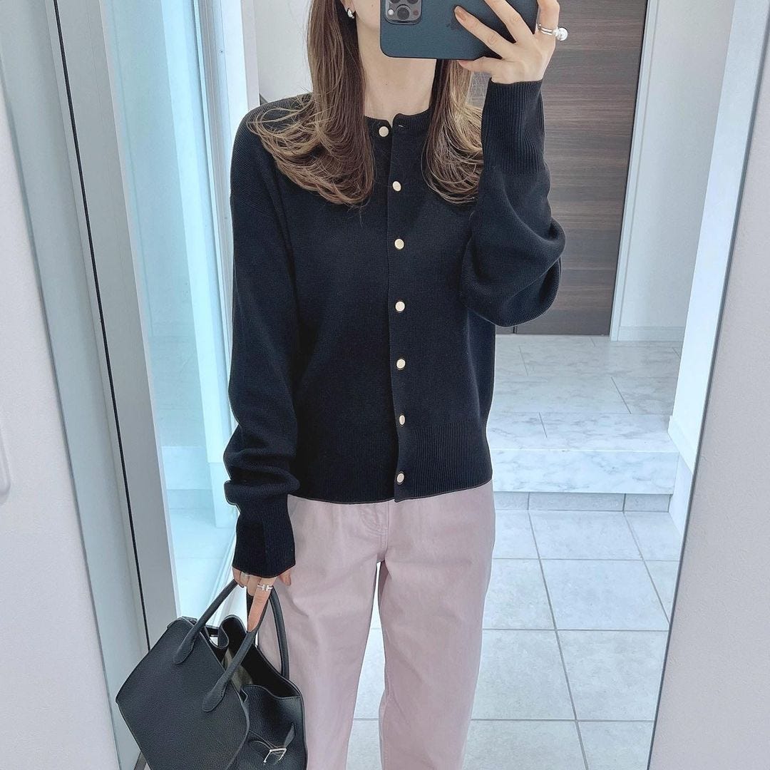 画像3:
