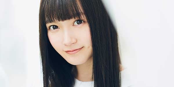 元乃木坂46中元日芽香、自身の経験踏まえた初の自叙伝決定「この本が何