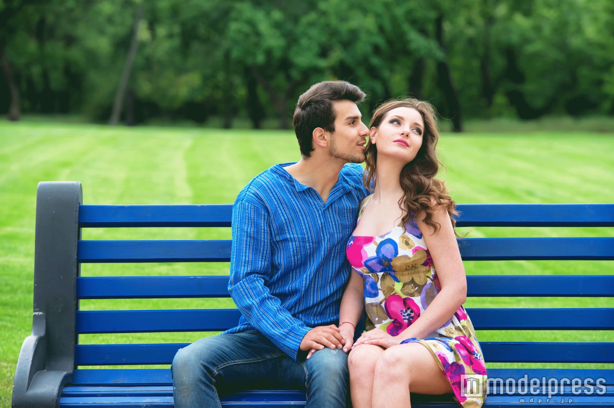 怒っていても可愛さを忘れないように（photo-by-rodjulian／Fotolia）