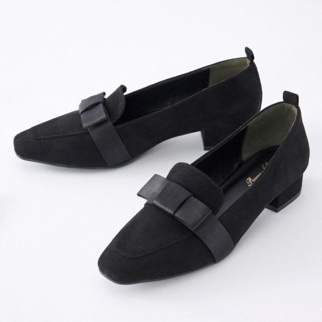 しまむら　コラボシューズ　新作