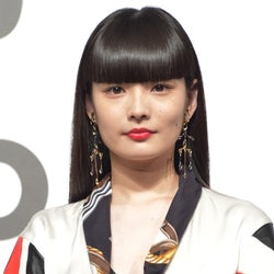 秋元梢、父・九重親方のお別れ会で“誓い”「父の娘として恥じぬよう…」