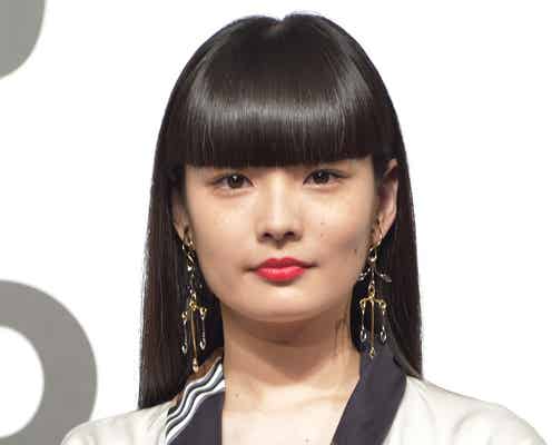 秋元梢、父・九重親方のお別れ会で“誓い”「父の娘として恥じぬよう…」