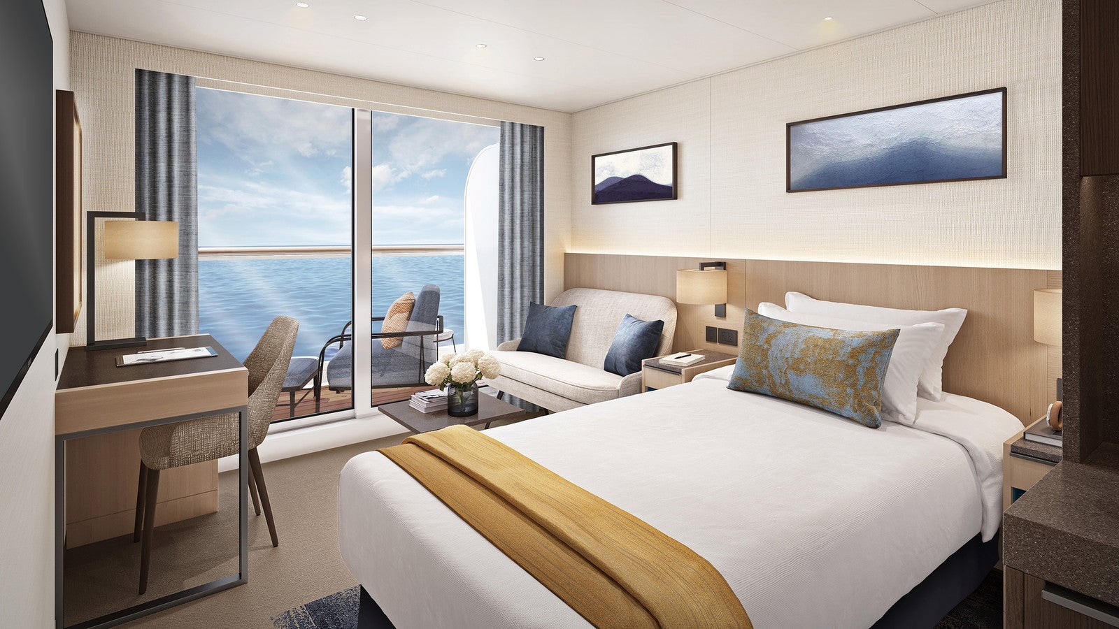 飛鳥III／提供画像