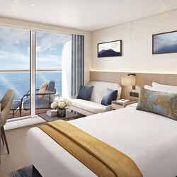 飛鳥III/提供画像