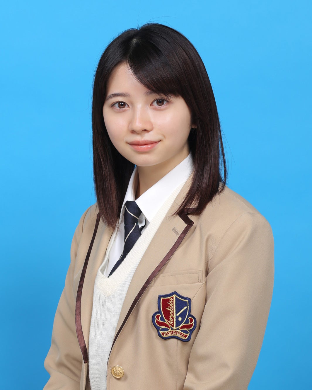 桜田ひより（桜田ひより