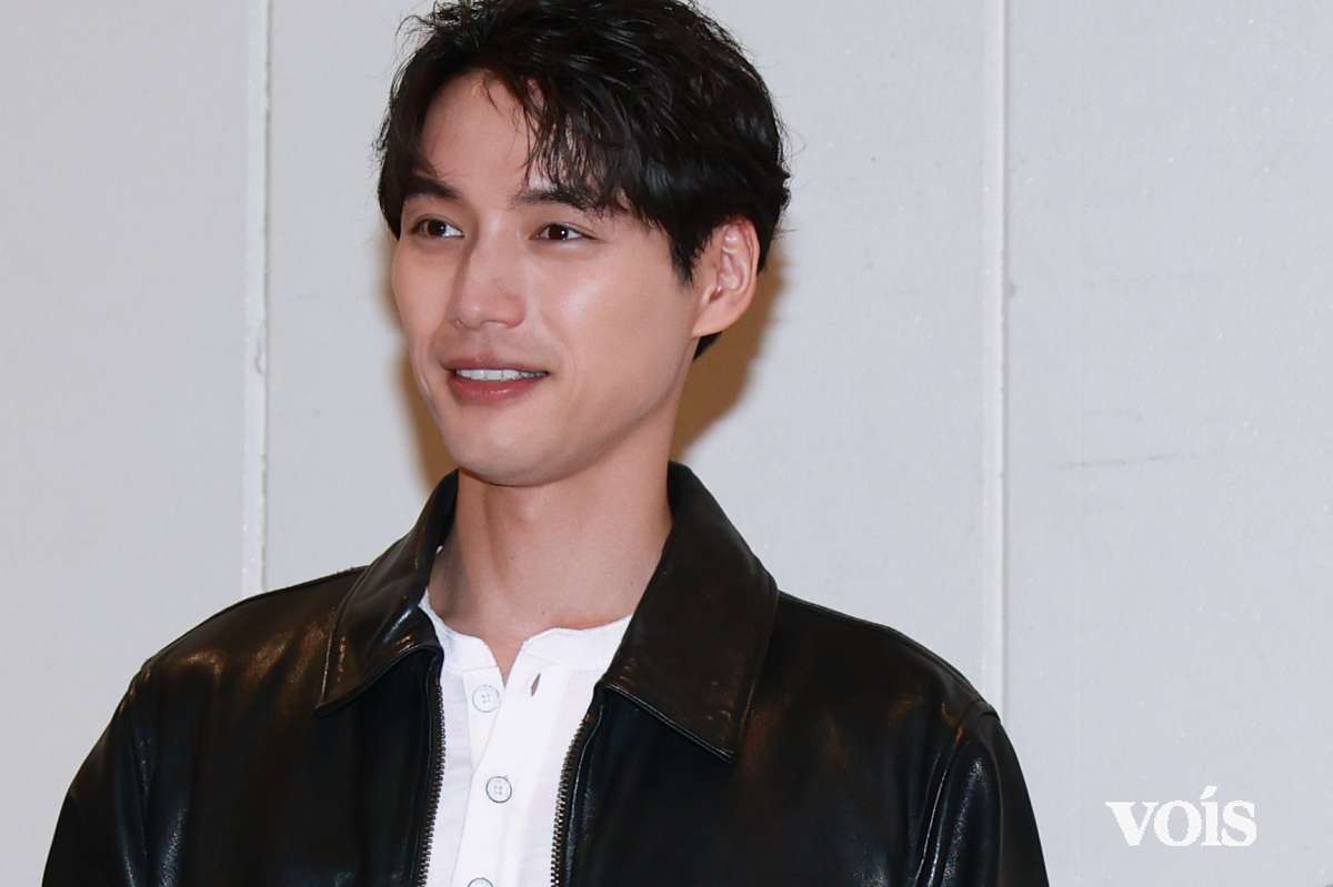 福士蒼汰、ドラマ『ハイド＆シーク』で主演 予測不能な展開に「１話から騙される」