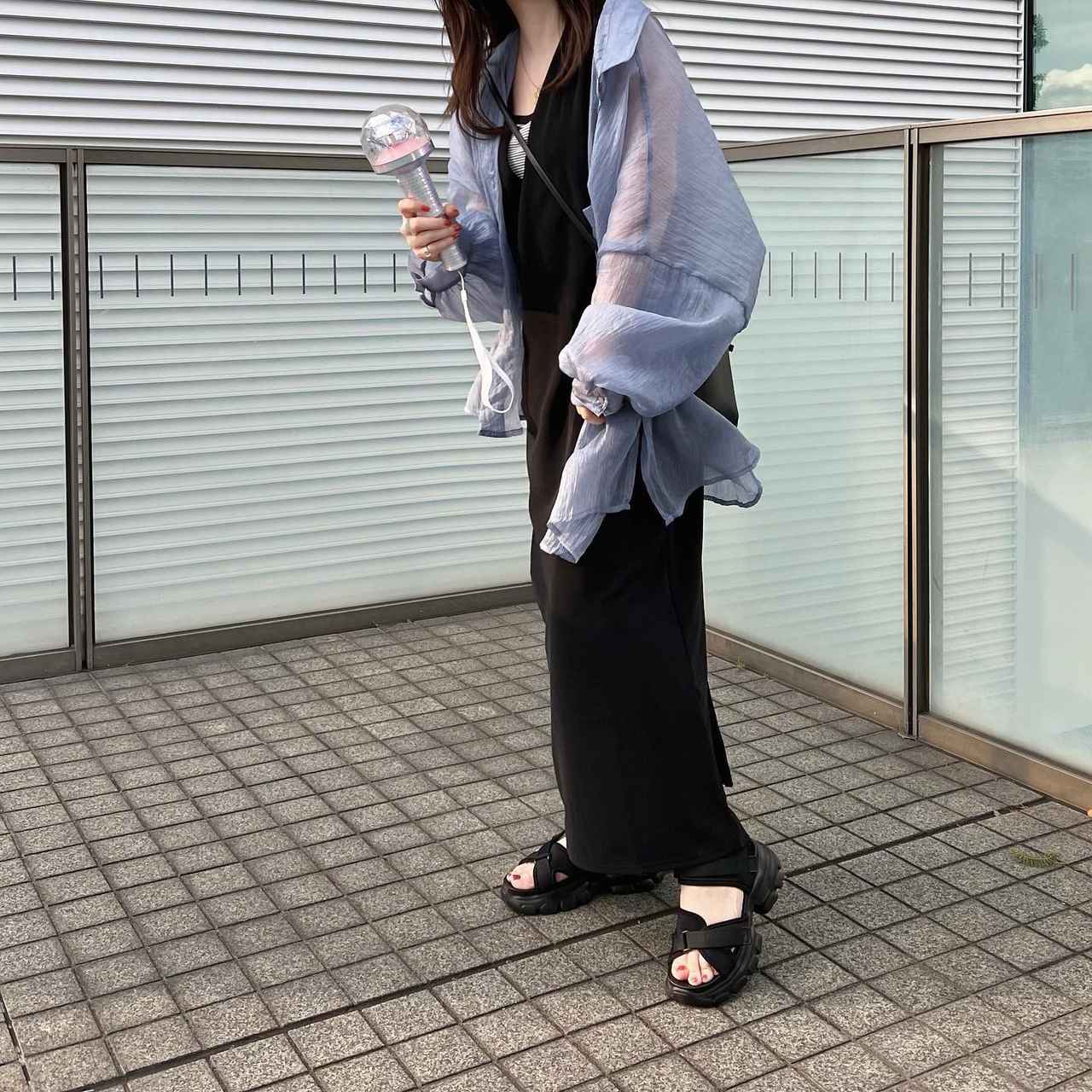 画像4: