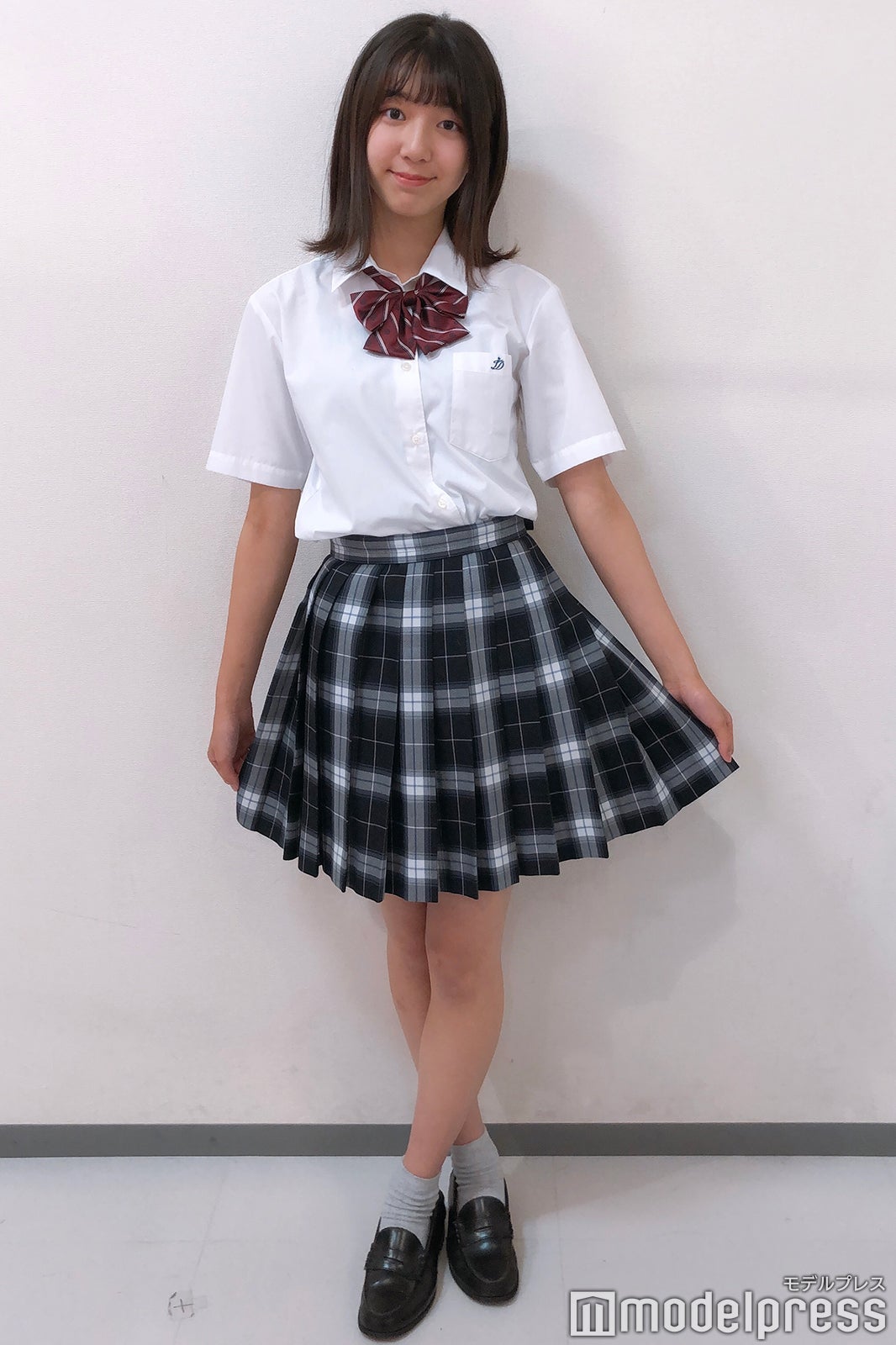 関東エリア候補者