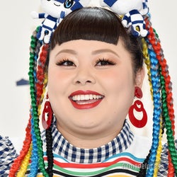 画像6 6 渡辺直美 19年上半期cm女王に 19上半期タレントcm起用社数ランキング 発表 モデルプレス 画像6 6 渡辺直美 19年上半期cm女王に 19上半期タレントcm起用社数ランキング 発表 モデルプレス